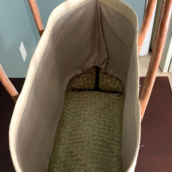 Bag - Picture 5 of 10